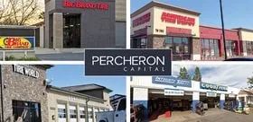 Perceron/Big Brand收購(gòu)American Tire Depot