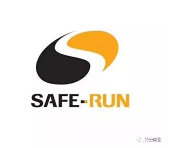 　薩馳VMI專(zhuān)利訴訟，國(guó)產(chǎn)贏了
