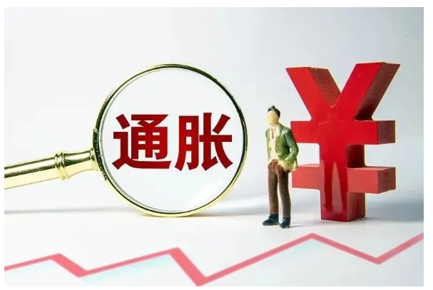 全球通脹，輪胎原材料價(jià)格震蕩上漲