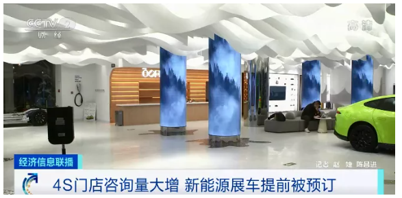 賣爆了！這種輪胎迎來重大需求！