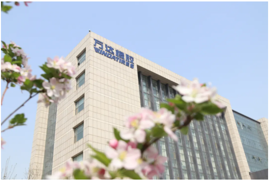 萬(wàn)達(dá)寶通：2021收獲了什么？