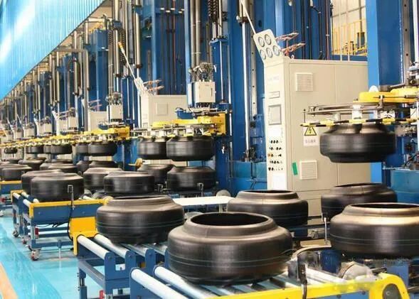 兩稅”免征再延一年，為市場主體減負(fù)50億元