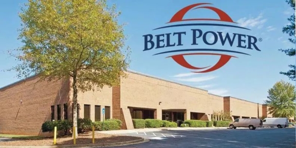 美國(guó)Belt Power收購(gòu)Accurate工業(yè)產(chǎn)品公司 美國(guó)Belt Power收購(gòu)Accurate工業(yè)產(chǎn)品公司