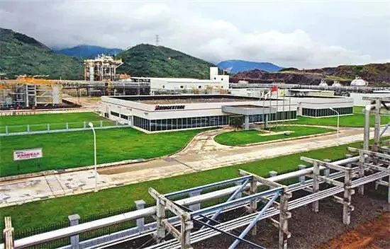 李長榮收購普利司通惠州合成膠廠 李長榮收購普利司通惠州合成膠廠