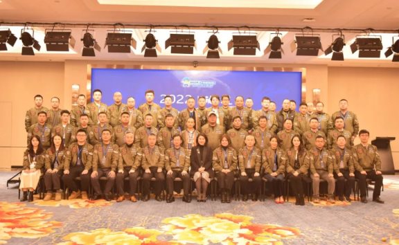 大型輪胎企業(yè)，推出2022年新品