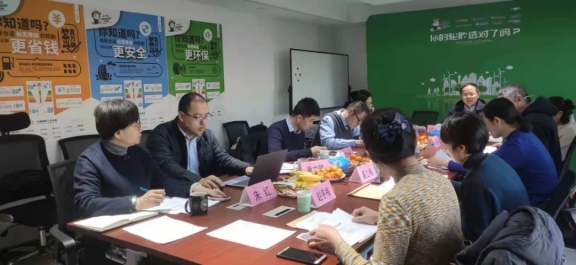 3項中橡協(xié)團(tuán)體標(biāo)準(zhǔn)，通過審查