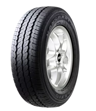 瑪吉斯商用車(chē)胎UE168、MCV3+系列為江鈴福特全順/新全順提供配套