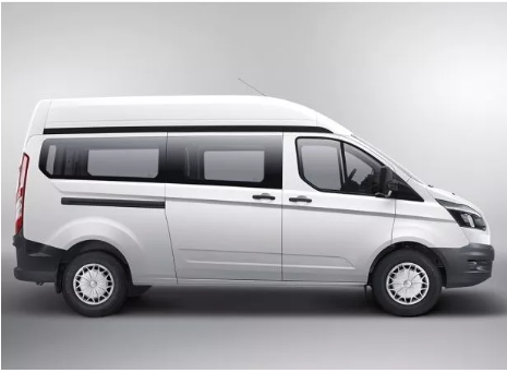 瑪吉斯商用車(chē)胎在原配市場(chǎng)上的競(jìng)爭(zhēng)力也不容小覷