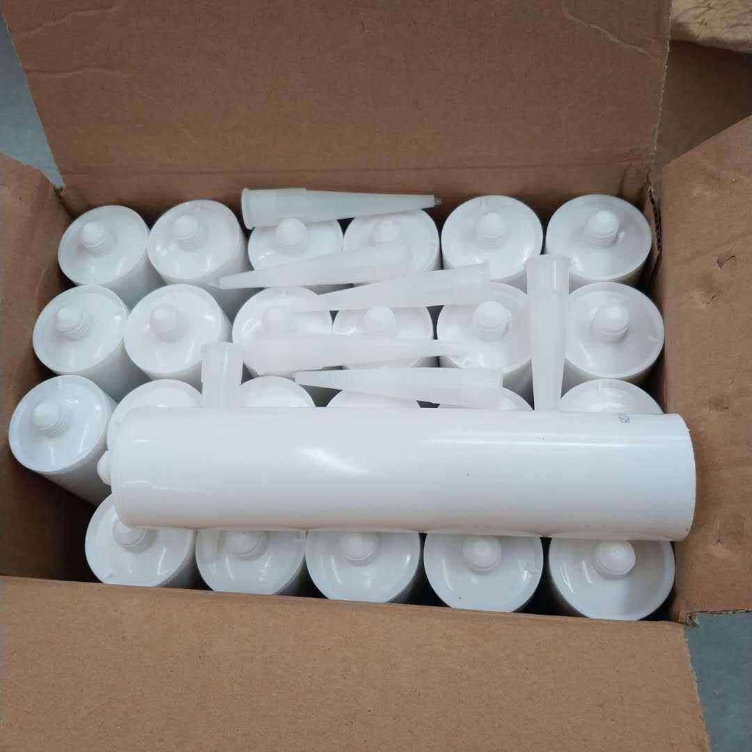 硅酮密封膠應用在哪里？什么是硅酮密封膠？