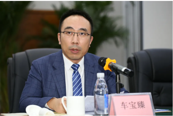 成山集團必須深入傳承企業(yè)紅色基因