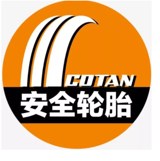 國內的防刺扎輪胎廠商紛紛倒下