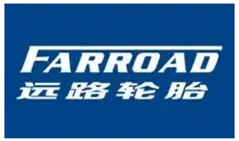 遠路 半鋼子午線輪胎 山東豐源輪胎制造股份有限公司 遠路 半鋼子午線輪胎 山東豐源輪胎制造股份有限公司
