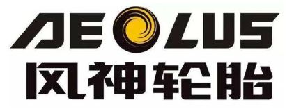 輪胎公司簽訂金融協(xié)議，董事長(zhǎng)回避