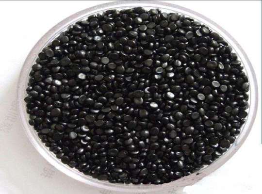 色母料是什么東西？