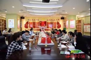 海南橡膠:打造五項核心能力建設 海南橡膠:打造五項核心能力建設