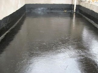 聚氨酯防水涂料水性好還是油性好？有什么區(qū)別？