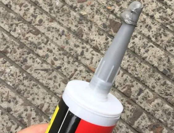 耐高溫密封膠的溫度高達多少？