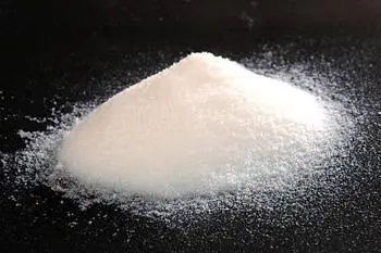 我國的二氧化硅生產(chǎn)廠家中，大部分生產(chǎn)普通的沉淀法二氧化硅，一小部分生產(chǎn)氣相法二氧化硅
