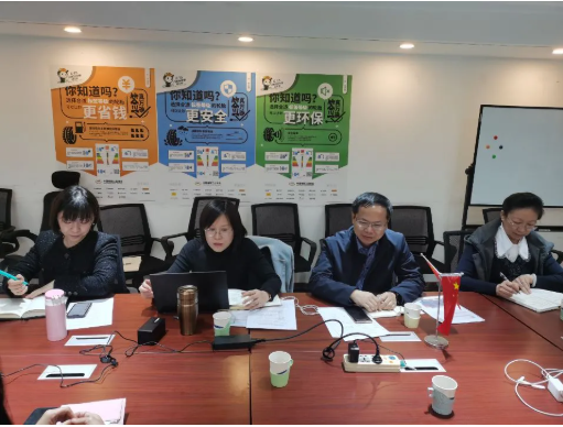 反傾銷案應(yīng)訴會議，60家輪胎企業(yè)在線！