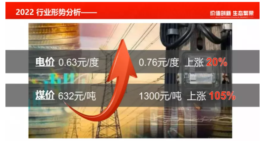 中策橡膠葛總表示，對(duì)于2022年輪胎價(jià)格依舊有上漲空間，同時(shí)提醒廣大輪胎商在6月份之前，大膽進(jìn)貨。