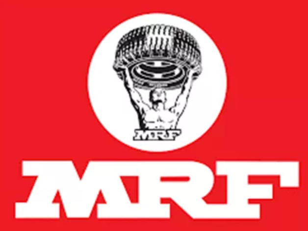 印度MRF輪胎季度凈利潤(rùn)大幅下降71% 印度MRF輪胎季度凈利潤(rùn)大幅下降71%