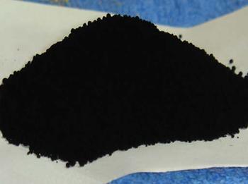 色素炭黑指標分別有什么作用？