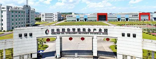 巨輪智能：剝離金融業(yè)務(wù)，聚焦輪胎模具