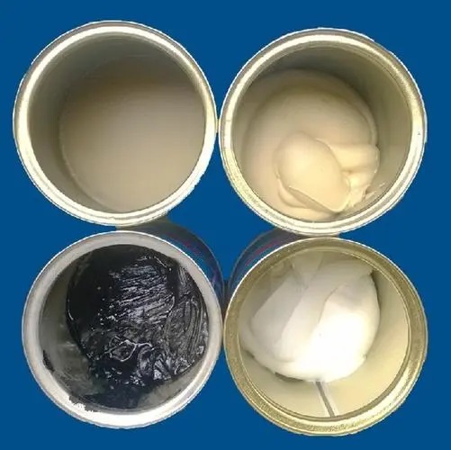 干掛膠色漿對(duì)人有危害嗎?