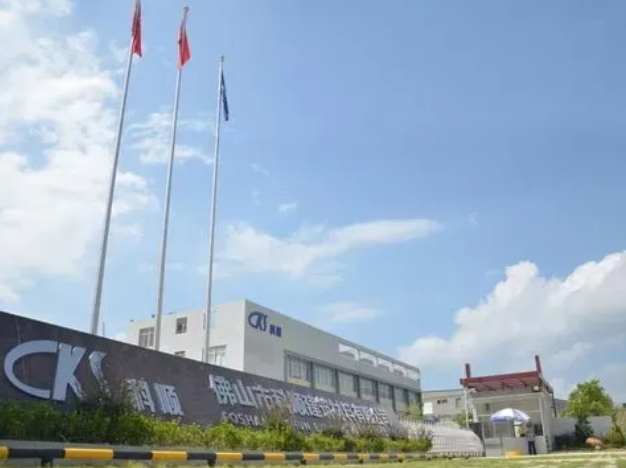 科順民用防水漲價(jià)，最高上浮30%