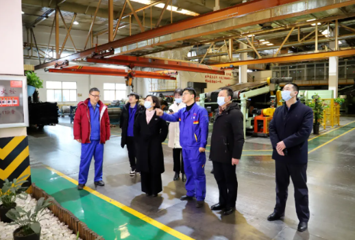 浪馬輪胎建立海外倉 浪馬輪胎建立海外倉