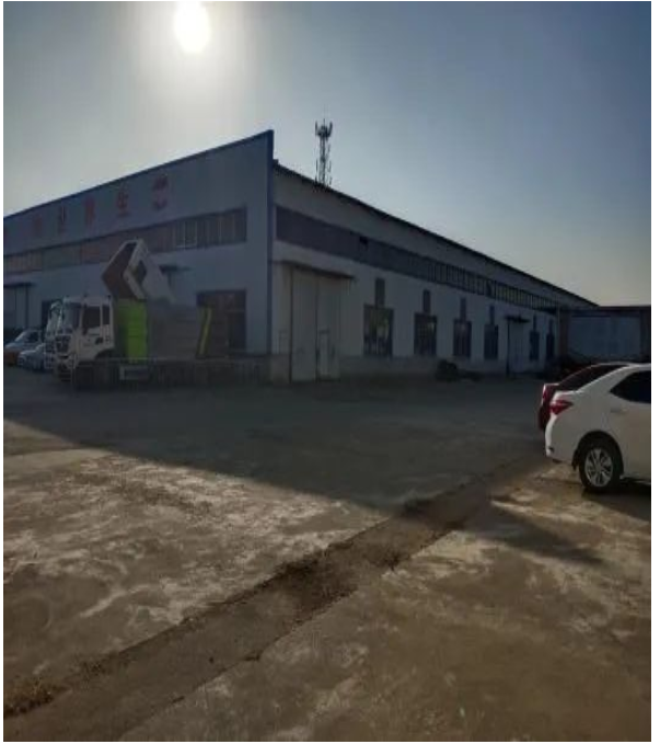山東新輪輪胎有限公司、肥城市新陶橡膠有限公司以不能清償?shù)狡趥鶆?wù)