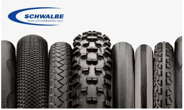 Schwalbe, Pyrum 和科隆技術大學合作開發(fā)自行車胎回收技術 Schwalbe, Pyrum 和科隆技術大學合作開發(fā)自行車胎回收技術