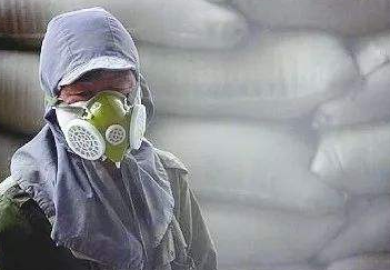炭黑塵肺屬于職業(yè)病嗎？
