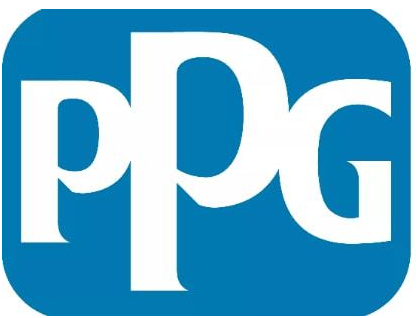 PPG今年將在泰達建設智能出行涂料應用中心！