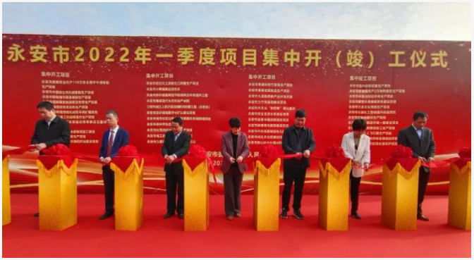 包括新建煉膠車間、密煉車間、廠房、倉(cāng)庫(kù)及配套基礎(chǔ)設(shè)施。