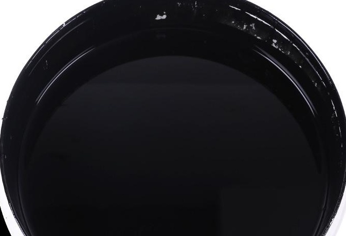 環(huán)保油墨有哪些？