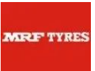 MRF 從 1940 年代中期在欽奈的一家氣球工廠開始運行