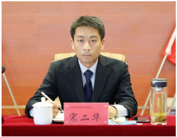 豐源輪胎新班子履職以來，迅速進入工作狀態(tài)