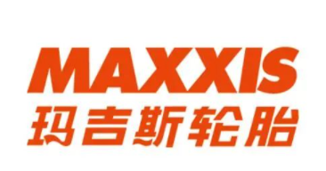 10、正新瑪吉斯227億元