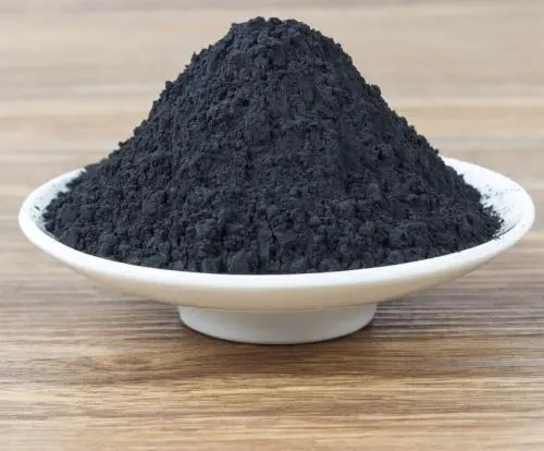登上橡膠百強(qiáng)名單的十大炭黑廠
