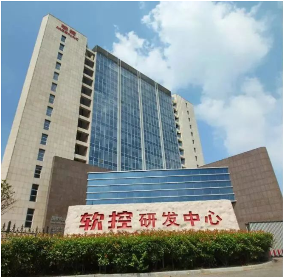 年銷54億，輪胎上游企業(yè)全球居首