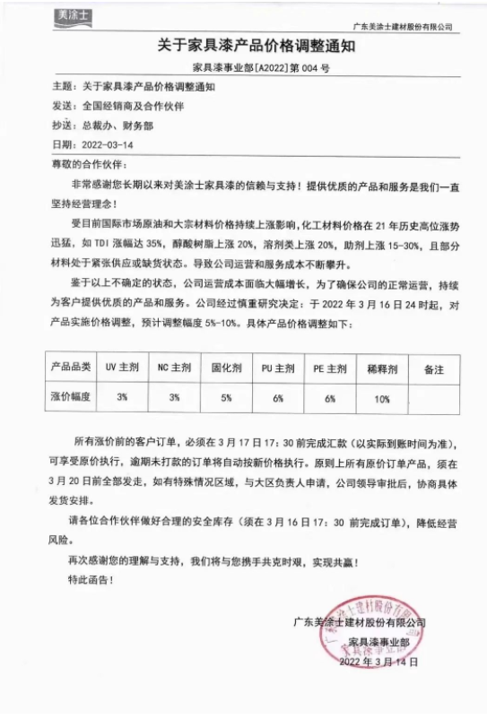 美涂士 美涂士