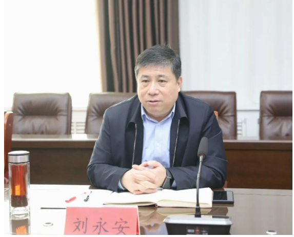 棗礦橡膠公司旗下還有八億橡膠，以及剛剛重整并入的慧通輪胎