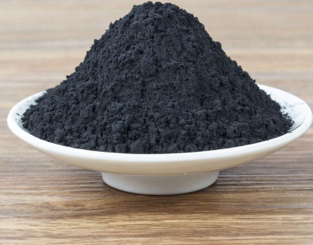 色素炭黑分散性怎樣？ 影響分散性的因素有哪些？ 