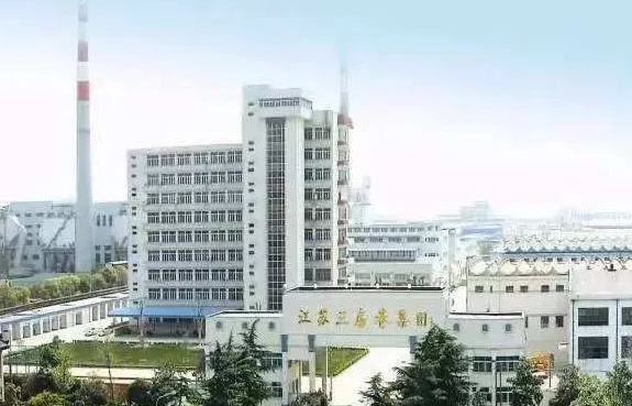三房巷：2021年歸母凈利潤(rùn)同比增長(zhǎng)12.6%，約為6.3億元