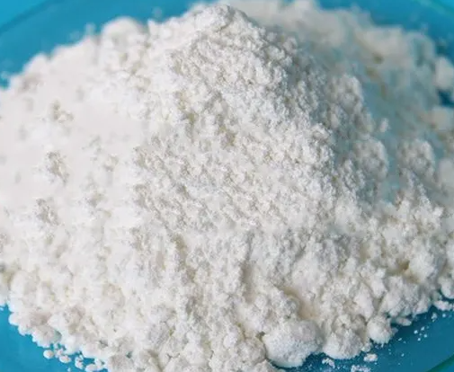橡膠助劑有哪些？  橡膠助劑的分類