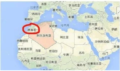 住友集團(tuán)簽署了一項(xiàng)協(xié)議，以擴(kuò)大其位于卡薩布蘭卡的電纜帶制造廠