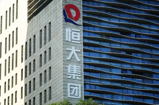 恒大復工率達95%，涂料企業(yè)能夠迎來轉機？