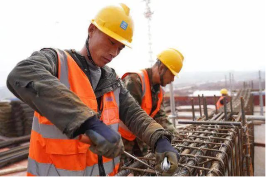 總投資479億元！衢州全力打造全球鋰電池材料生產(chǎn)基地