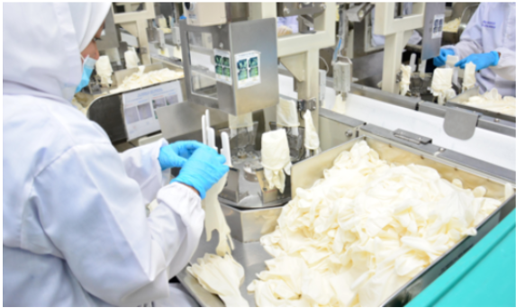 馬來西亞橡膠業(yè)重新啟用外國勞工